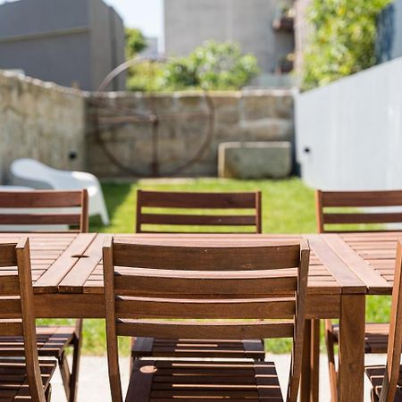 Guestready - Somebody'S Story - A Διαμέρισμα Πόρτο Εξωτερικό φωτογραφία