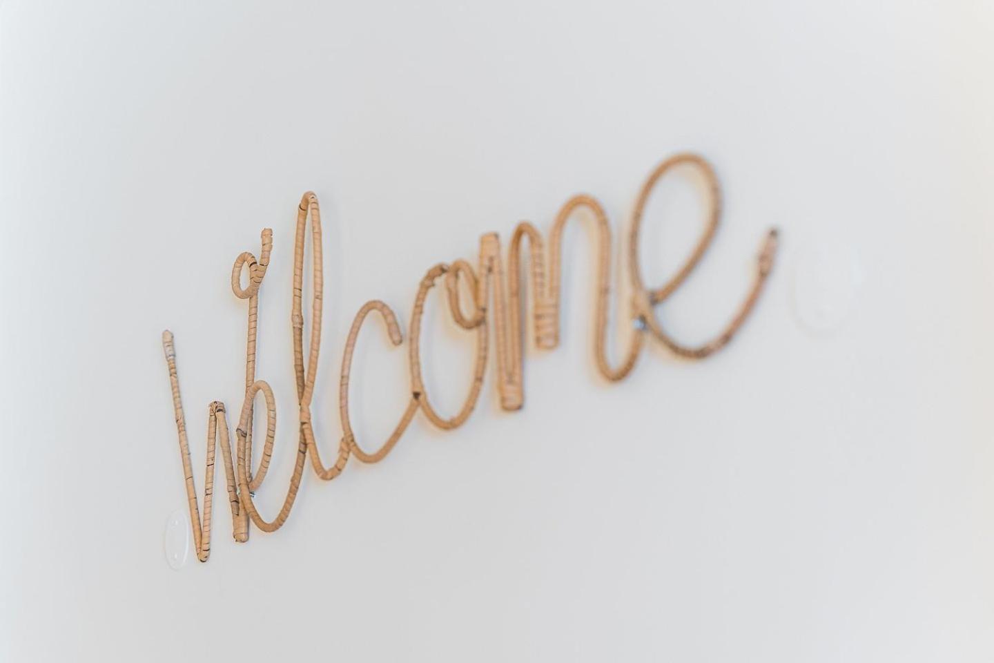 Guestready - Somebody'S Story - A Διαμέρισμα Πόρτο Εξωτερικό φωτογραφία